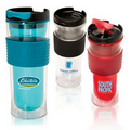 Cool Gear Mason Coffee Tumbler